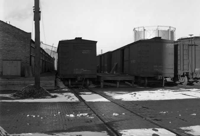 Milwaukee freighthouse 1-35 1 - Copy